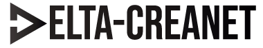 logo delta créanet fond transparent logo delta créanet fond transparent