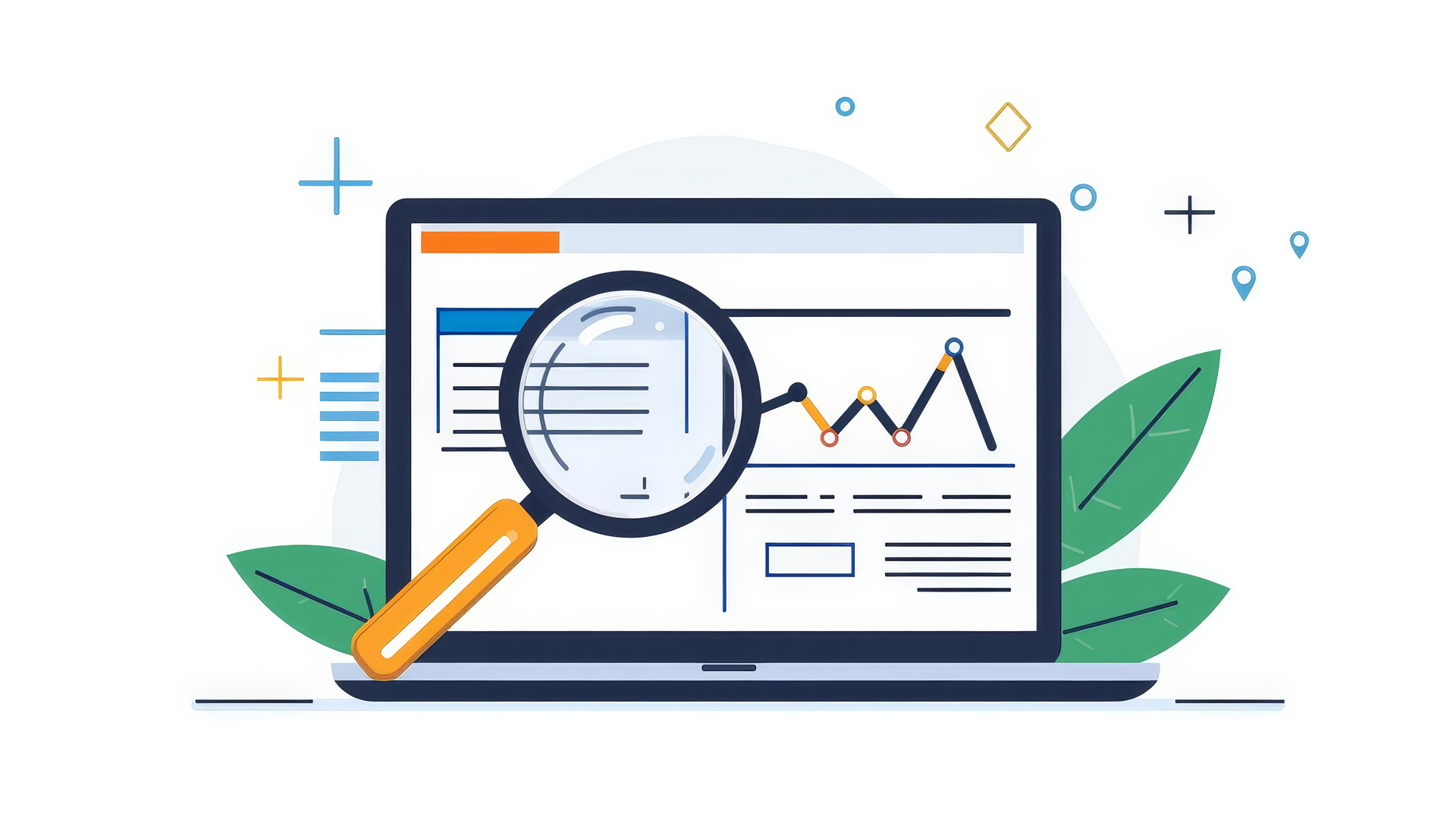 référencement local seo sea