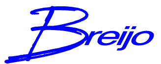 logo breijo peinture logo breijo peinture
